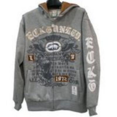 Ecko Hoodies-11